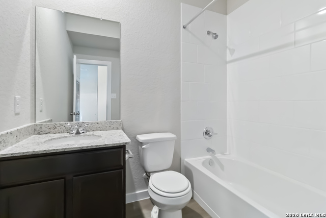 144 Jessica Knl Property Photo 18