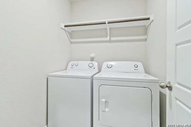 144 Jessica Knl Property Photo 19