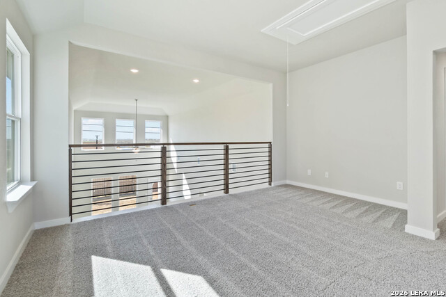 144 Jessica Knl Property Photo 20