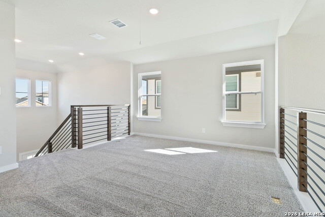 144 Jessica Knl Property Photo 21