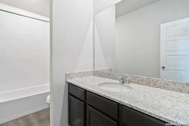 144 Jessica Knl Property Photo 22