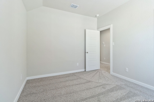 144 Jessica Knl Property Photo 24