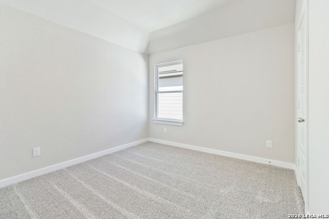144 Jessica Knl Property Photo 25