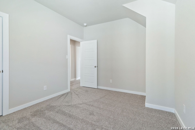 144 Jessica Knl Property Photo 26