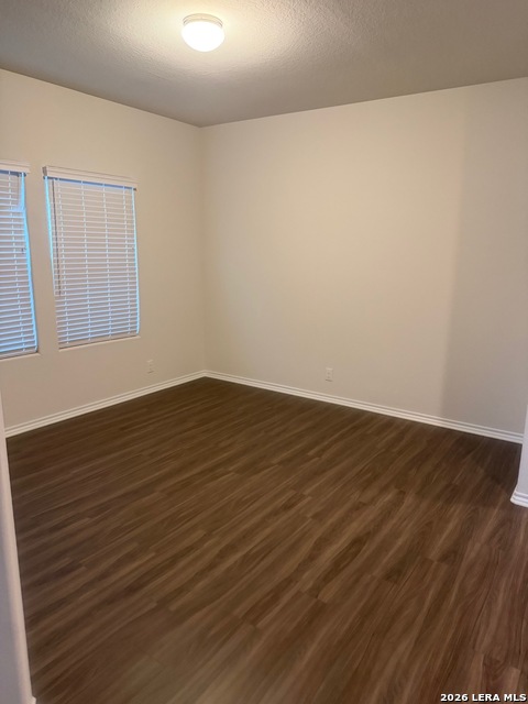 14456 Gunsight Pass Property Photo 4