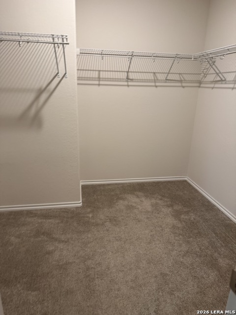 14456 Gunsight Pass Property Photo 13