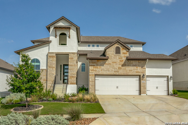 301 Vamanos Property Photo 1