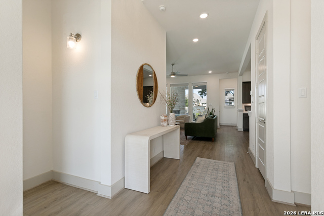301 Vamanos Property Photo 4