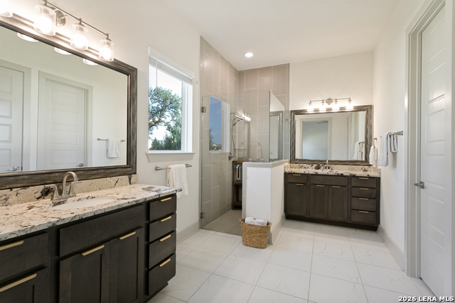 301 Vamanos Property Photo 15