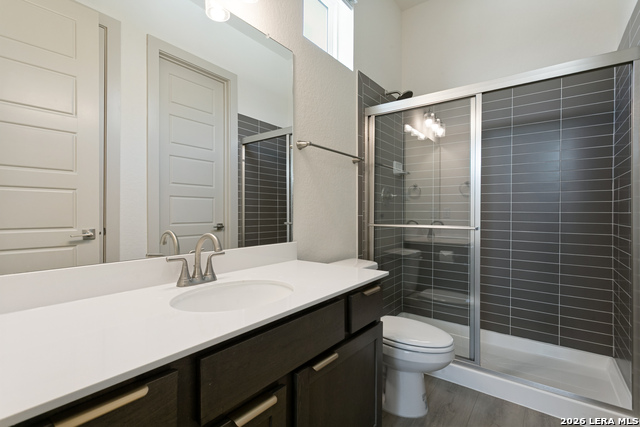 301 Vamanos Property Photo 18