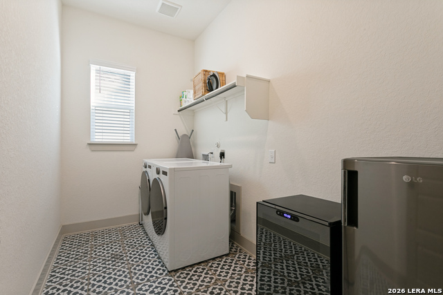 301 Vamanos Property Photo 19