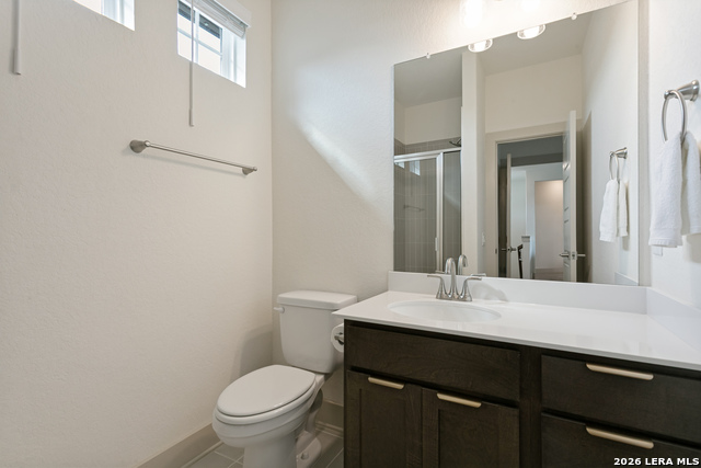 301 Vamanos Property Photo 23