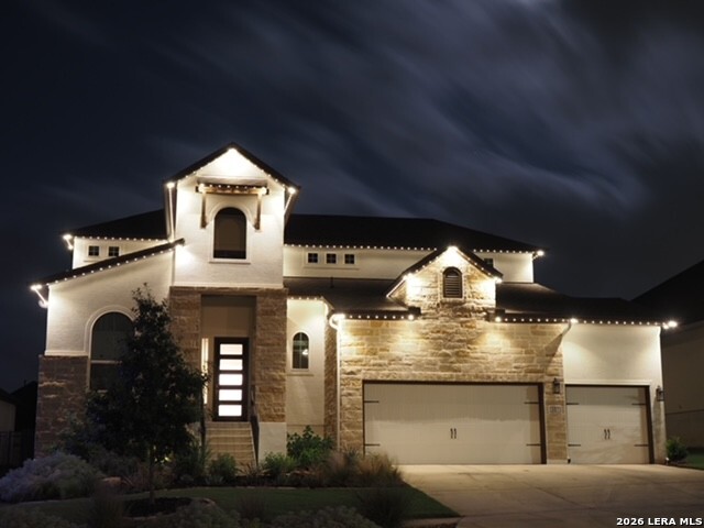 301 Vamanos Property Photo 31