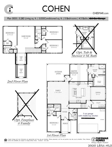 301 Vamanos Property Photo 33