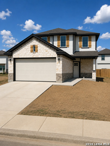 11215 Schmidt Lane Property Photo 1
