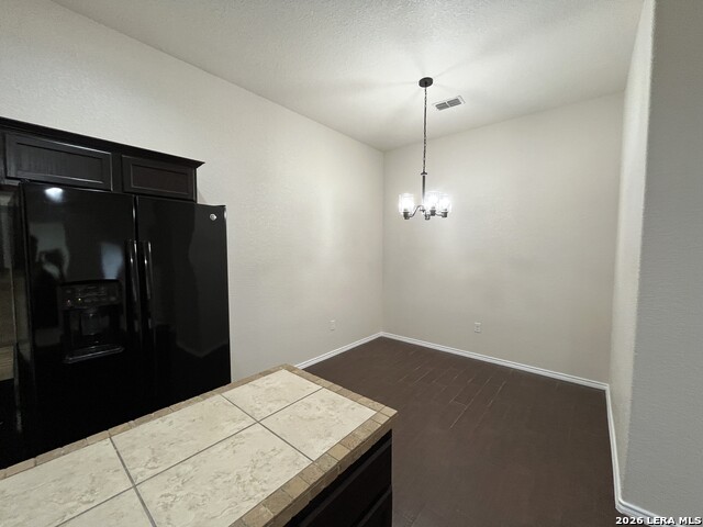 685 Creekside Cir Property Photo 7