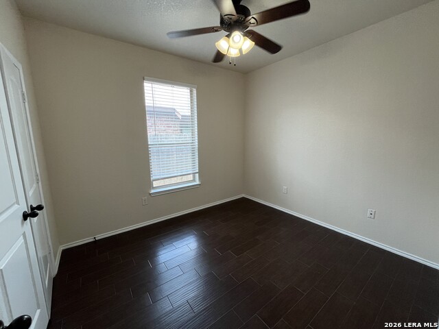 685 Creekside Cir Property Photo 9