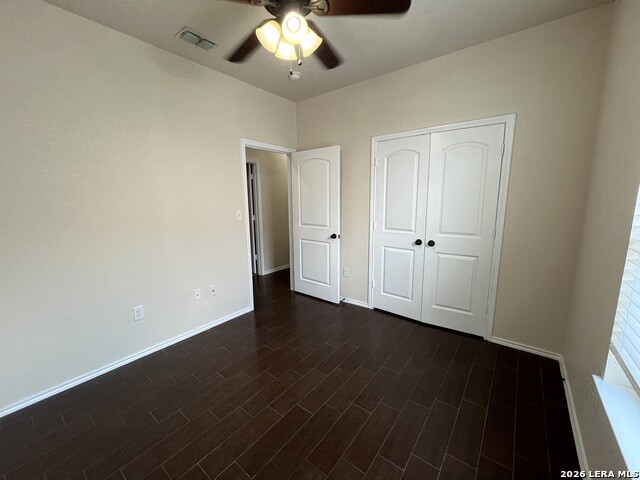 685 Creekside Cir Property Photo 10