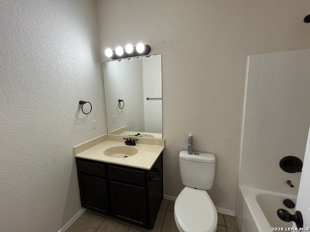 685 Creekside Cir Property Photo 11