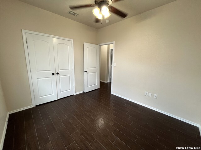 685 Creekside Cir Property Photo 13