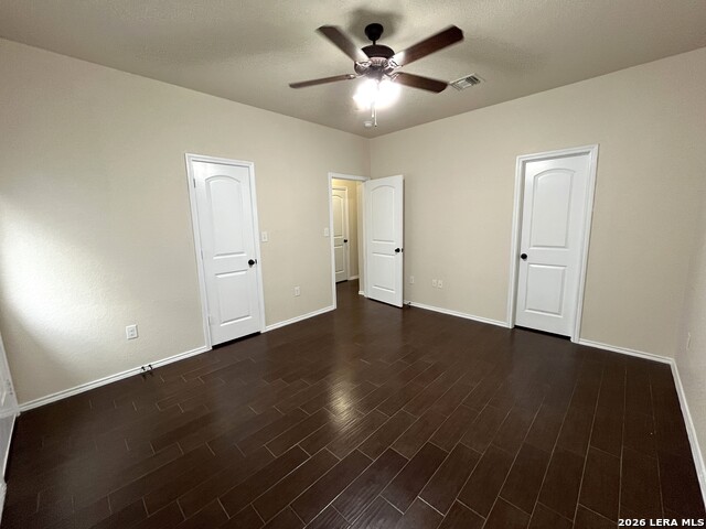 685 Creekside Cir Property Photo 15