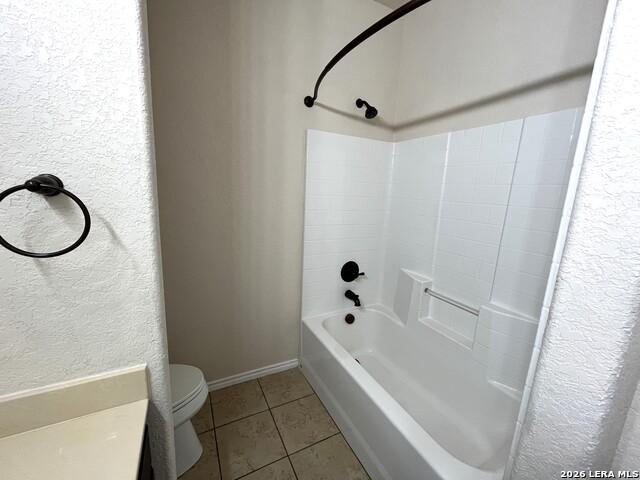 685 Creekside Cir Property Photo 17