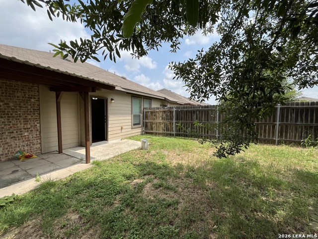 685 Creekside Cir Property Photo 18