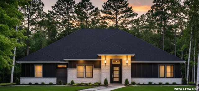 325 Firewheel Loop Property Photo 1
