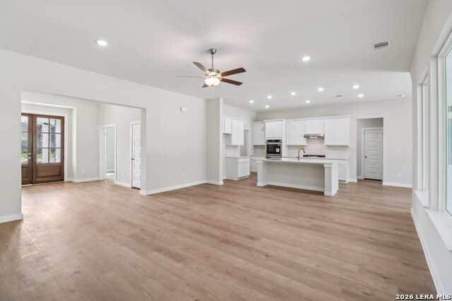 325 Firewheel Loop Property Photo 3