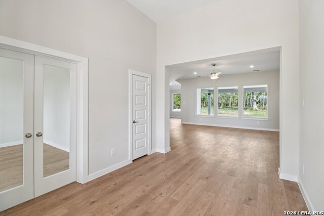 325 Firewheel Loop Property Photo 4