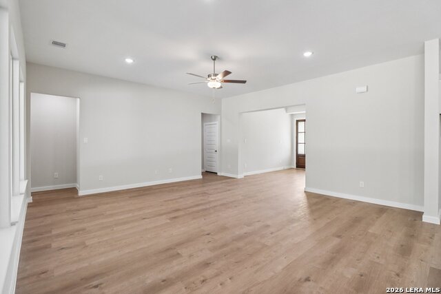 325 Firewheel Loop Property Photo 6