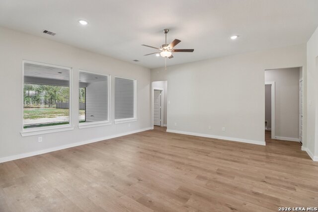 325 Firewheel Loop Property Photo 7