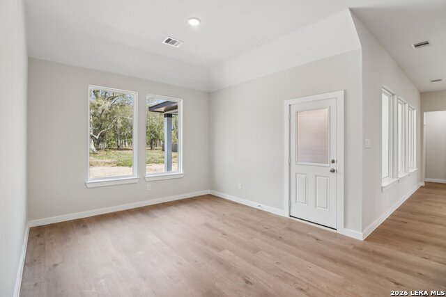 325 Firewheel Loop Property Photo 8