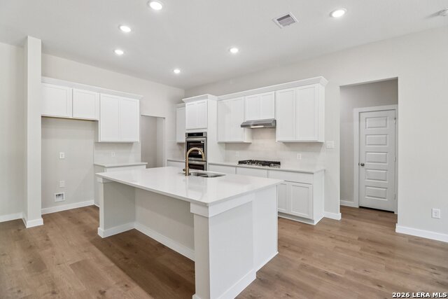 325 Firewheel Loop Property Photo 11