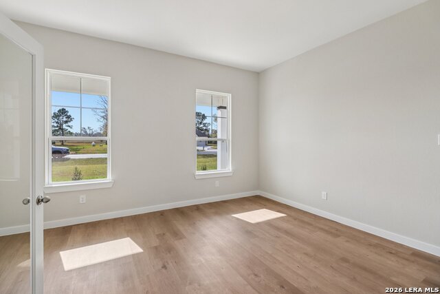 325 Firewheel Loop Property Photo 14
