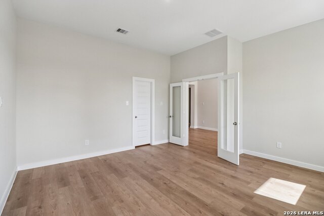 325 Firewheel Loop Property Photo 15