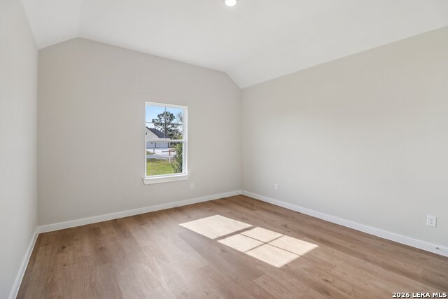 325 Firewheel Loop Property Photo 16