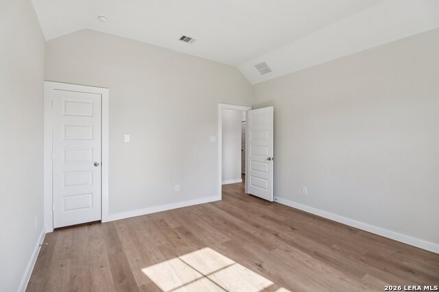 325 Firewheel Loop Property Photo 17