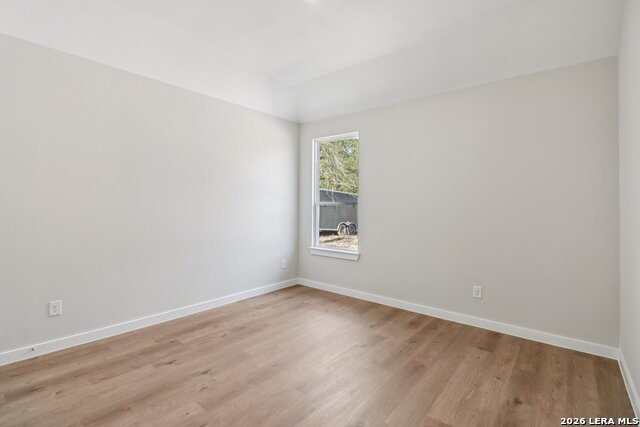 325 Firewheel Loop Property Photo 18