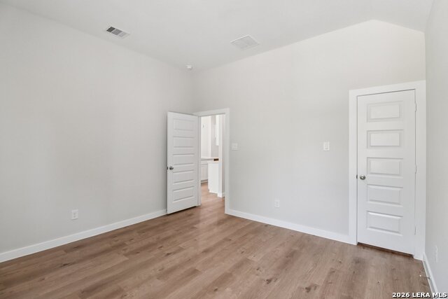 325 Firewheel Loop Property Photo 19