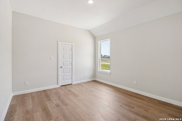 325 Firewheel Loop Property Photo 20