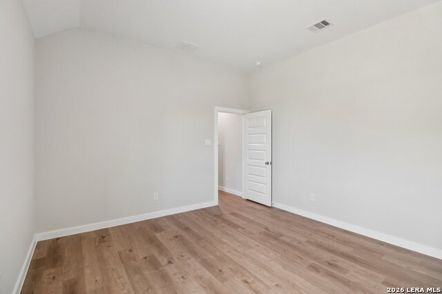 325 Firewheel Loop Property Photo 21