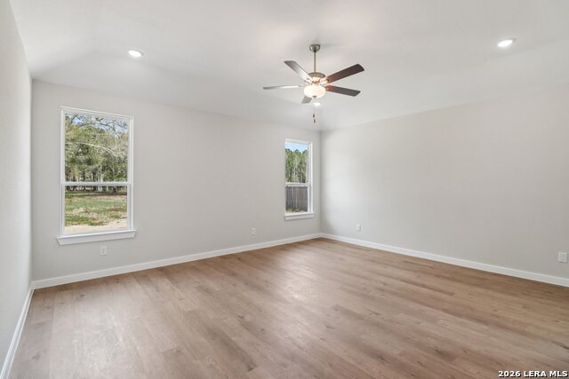325 Firewheel Loop Property Photo 22