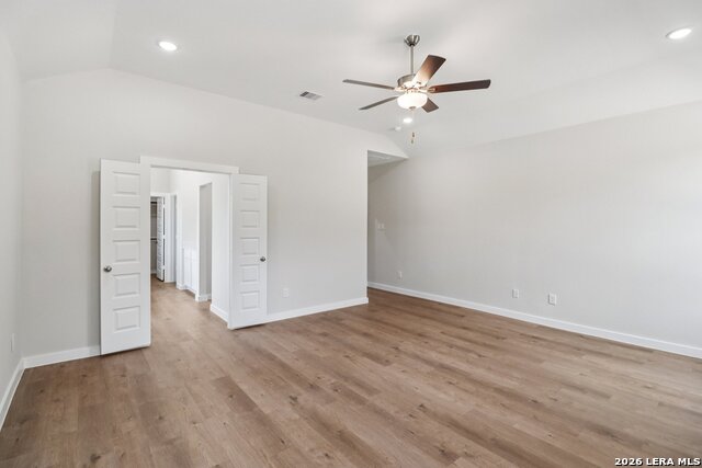 325 Firewheel Loop Property Photo 23