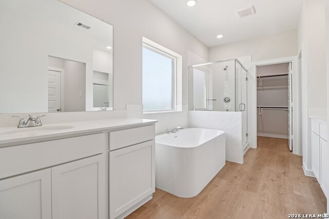 325 Firewheel Loop Property Photo 24