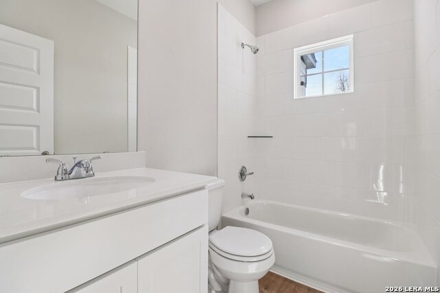 325 Firewheel Loop Property Photo 25