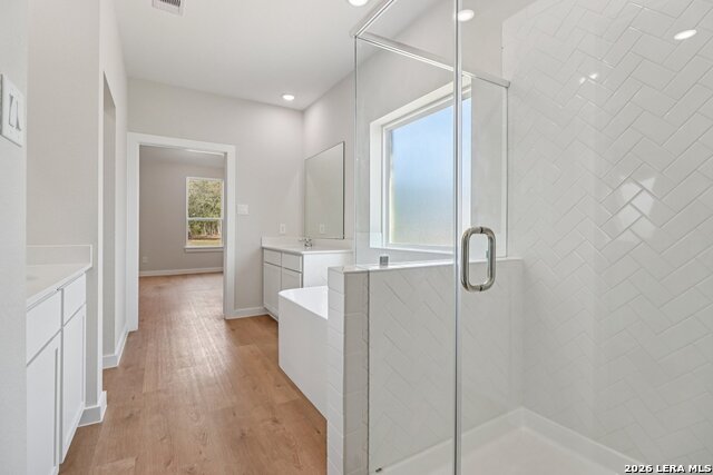 325 Firewheel Loop Property Photo 27