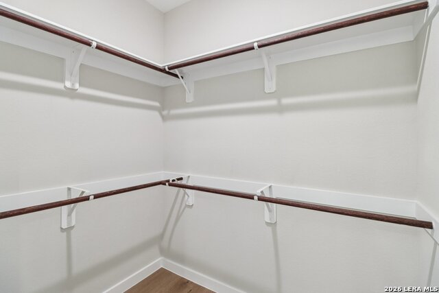 325 Firewheel Loop Property Photo 28