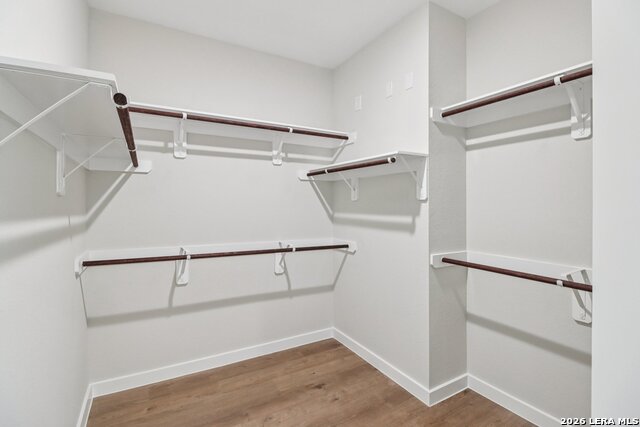 325 Firewheel Loop Property Photo 29