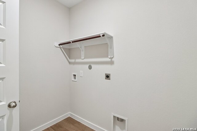 325 Firewheel Loop Property Photo 30